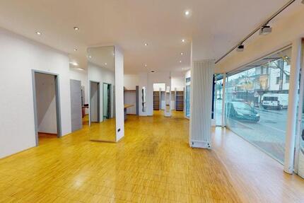 Gewerbeobjekt Ennepetal - 650&euro; | Angebot:24542017