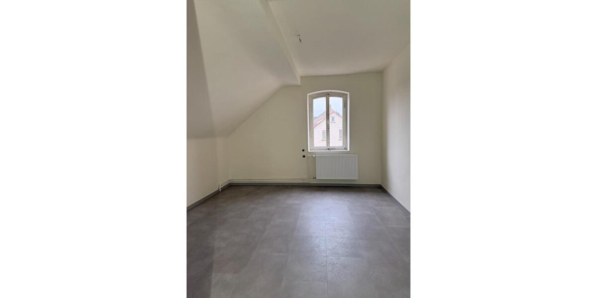 Etagenwohnung Leichlingen (Rheinland) - 3 Zimmer, 65 m&sup2;, 1.100&euro; | Angebot:26227618