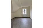 Etagenwohnung Leichlingen (Rheinland) - 3 Zimmer, 65 m&sup2;, 1.100&euro; | Angebot:26227618