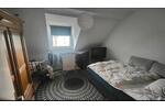 Dachgeschoßwohnung Düsseldorf Oberbilk - 2 Zimmer, 69 m&sup2;, 1.300&euro; | Angebot:27600970