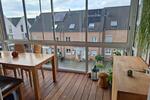 Etagenwohnung Bergisch Gladbach Gronau - 4 Zimmer, 96 m&sup2;, 340.000&euro; | Angebot:26636303