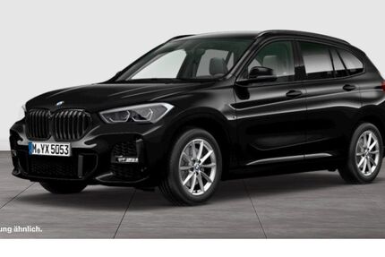 BMW X1 44.680 km 26.780 &euro; Velbert 42553
