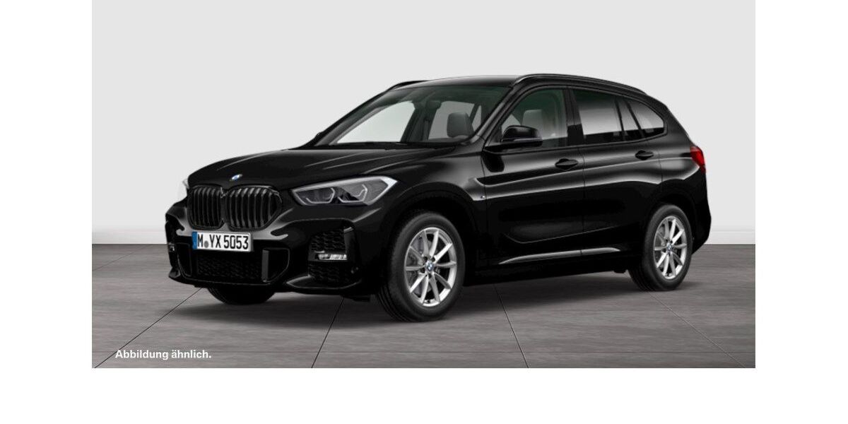 BMW X1 44.680 km 26.780 &euro; Velbert 42553