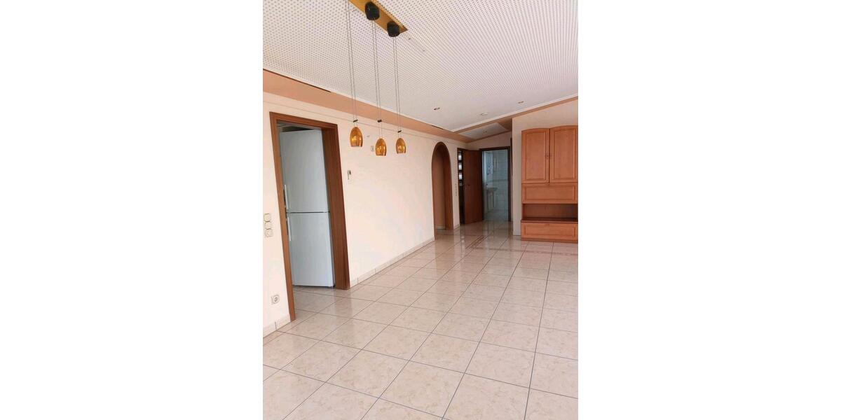 Einfamilienhaus Wipperfürth - 3 Zimmer, 115 m&sup2;, 1.090&euro; | Angebot:26405927