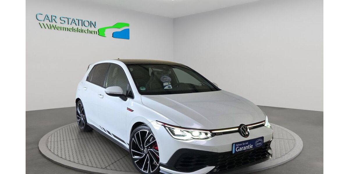 VW Golf 5.500 km 33.950 &euro; Wermelskirchen 42929