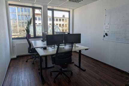 Büro in Essen 500 € 27 m² zimmer