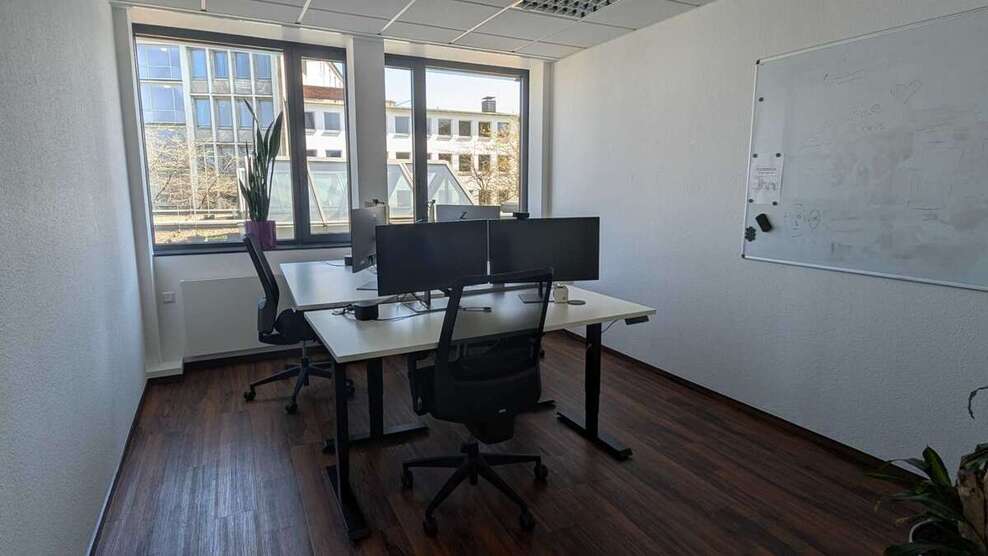 Büro in Essen 500 € 27 m² zimmer