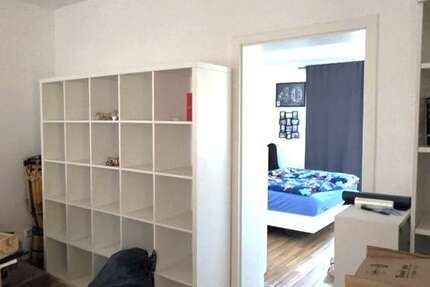 Wohnung Düsseldorf / Mörsenbroich Mörsenbroich - 2 Zimmer, 63 m&sup2;, 680&euro; | Angebot:27016899