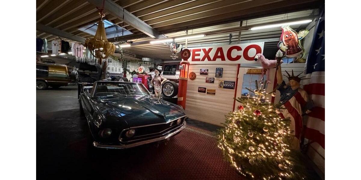 Gewerbeobjekt Solingen Wald - 4.500&euro; | Angebot:24732490