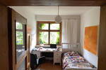 Reihenmittelhaus Wuppertal Barmen - 9 Zimmer, 168 m&sup2;, 345.000&euro; | Angebot:26450572