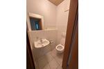 Etagenwohnung Leverkusen Schlebusch - 3 Zimmer, 85 m&sup2;, 1.570&euro; | Angebot:26577501