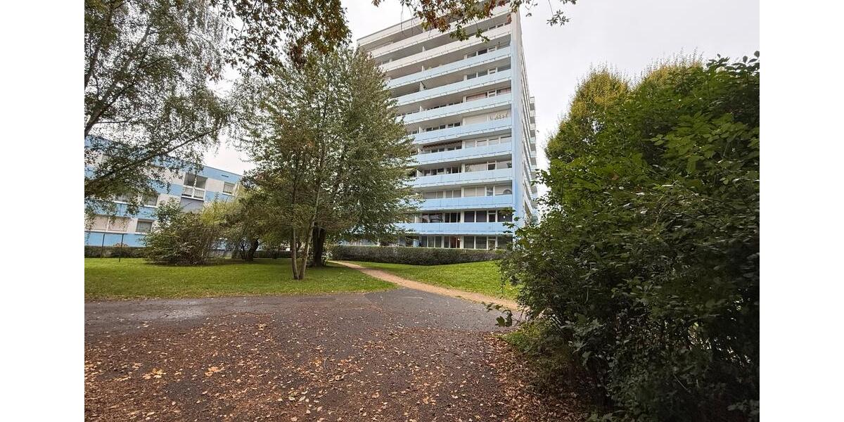 Etagenwohnung Dormagen Hackenbroich - 2 Zimmer, 64 m&sup2;, 760&euro; | Angebot:26265938