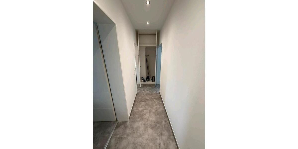 Reihenhaus Wuppertal Dönberg - 4 Zimmer, 95 m&sup2;, 440.000&euro; | Angebot:23864100