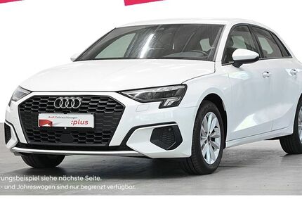 Audi A3 39.112 km 22.888 &euro; Wuppertal 42109