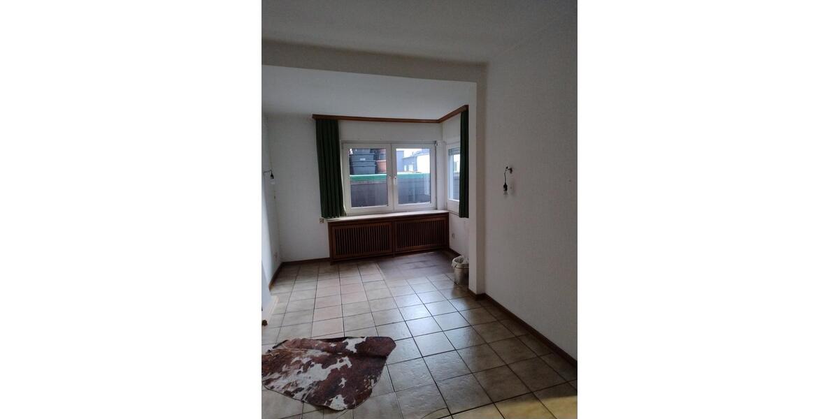 Gewerbeobjekt Gevelsberg - 2.440&euro; | Angebot:24658149