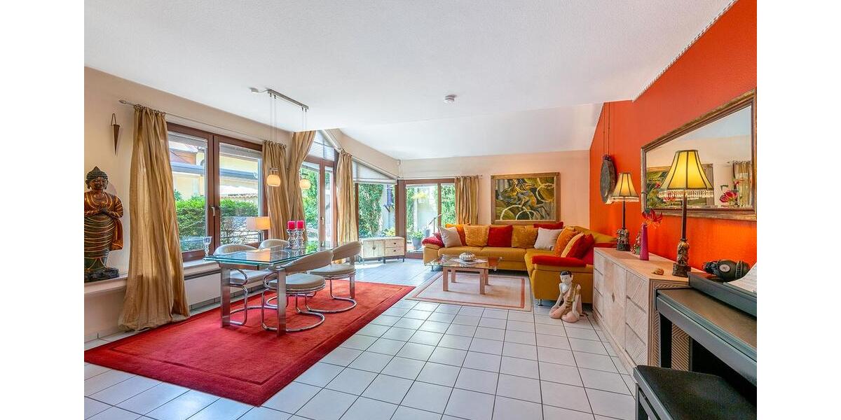 Einfamilienhaus Hilden Kalstert - 5 Zimmer, 214 m&sup2;, 824.000&euro; | Angebot:26678883