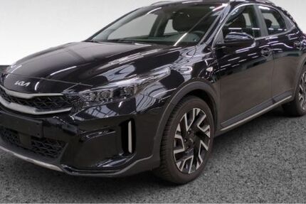 Kia XCeed 21.024 km 23.480 &euro; Neuss 41464