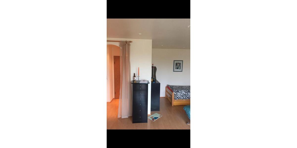 Etagenwohnung Velbert - 1 Zimmer, 38 m&sup2;, 134.000&euro; | Angebot:26819163