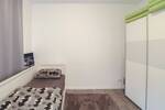 Einfamilienhaus Düsseldorf Eller - 4 Zimmer, 395.000&euro; | Angebot:26869288