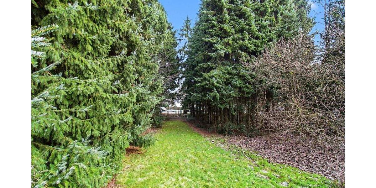 Grundstück Remscheid Süd - 370.000&euro; | Angebot:24778231