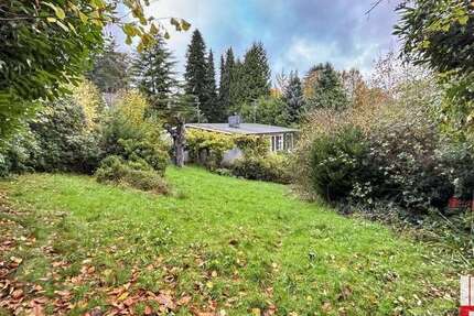 Grundstück Düsseldorf Stadtbezirk 7 - 2.300.000&euro; | Angebot:24216156