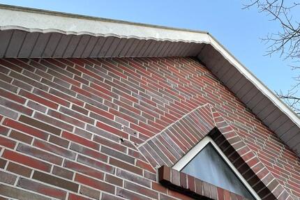 Portfolio an der NORDSEEKÜSTE schon ab 275.000 privat zimmer