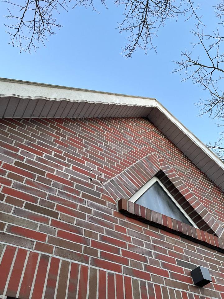 Portfolio an der NORDSEEKÜSTE schon ab 275.000 privat zimmer