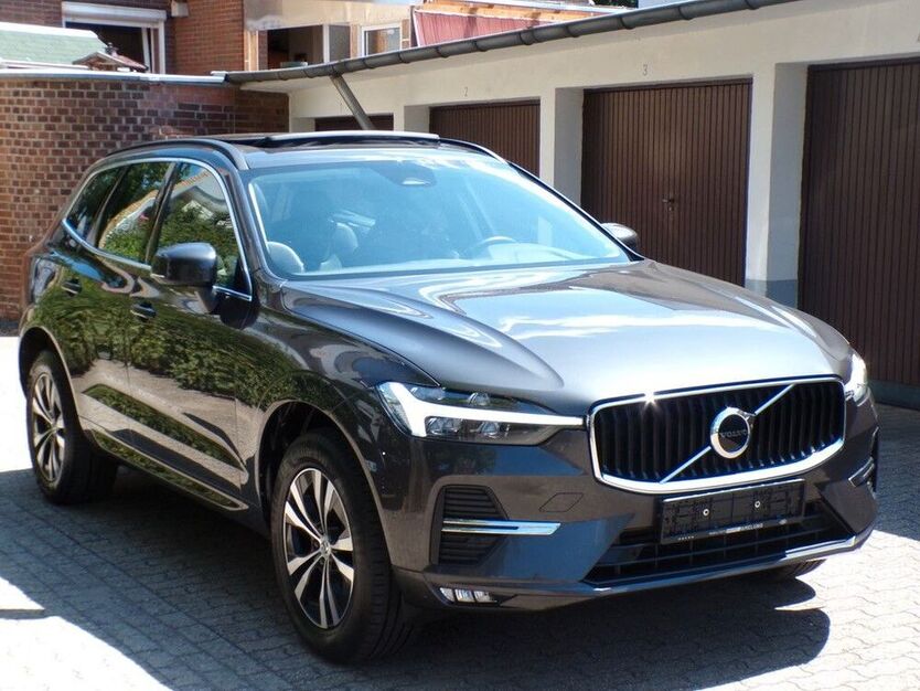 XC60