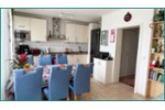 HÜBSCHE 3-ZIMMER-EIGENTUMSWOHNUNG - KURZFRISTIG BEZIEHBAR - MIT TOLLEM ZUSCHNITT UND BALKON IN RADEVORMWALD, PROVISIONSFREI! - Etagenwohnung Radevormwald | Angebot:27261879