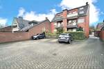 Etagenwohnung Neuss Weckhoven - 3 Zimmer, 67 m&sup2;, 209.000&euro; | Angebot:24821746