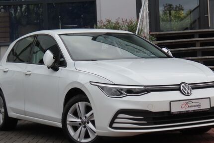 VW Golf 137.448 km 18.900 &euro; Neuss 41469