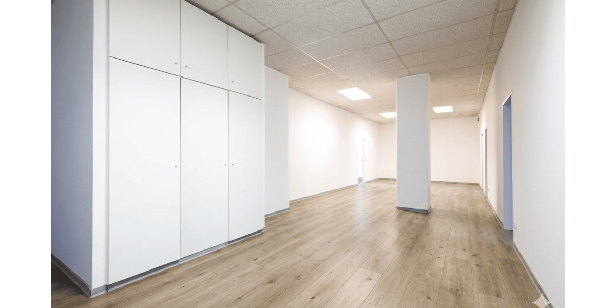 Gewerbeobjekt Erkrath Unterfeldhaus - 590&euro; | Angebot:26837963