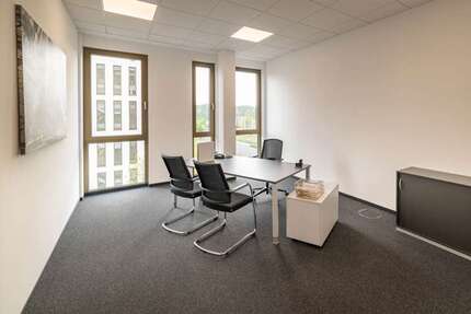 Gewerbeobjekt Monheim am Rhein - 349&euro; | Angebot:26371200