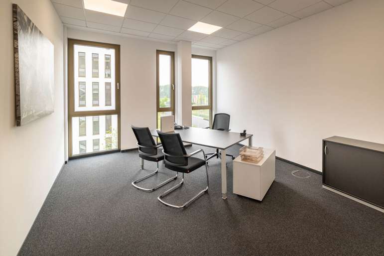 Gewerbeobjekt Monheim am Rhein - 349&euro; | Angebot:26371200