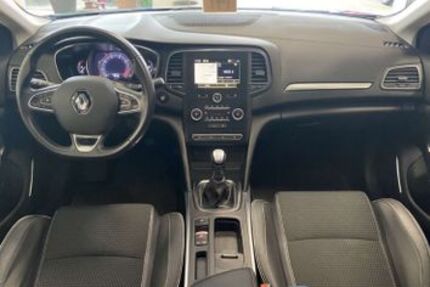 Renault Megane E-TECH 94.400 km 16.900 € Köln 50968