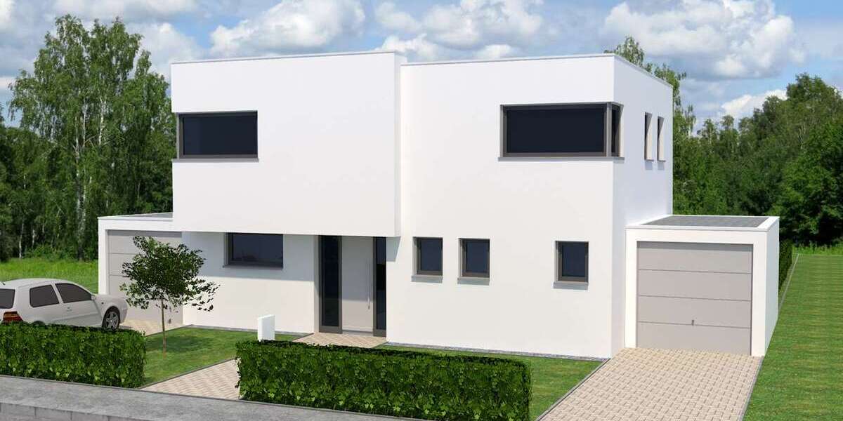 Einfamilienhaus Köln Kalk - 5 Zimmer, 138 m&sup2;, 842.210&euro; | Angebot:24973332