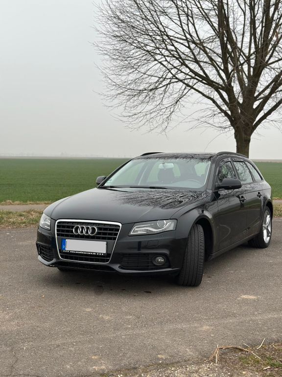 A4