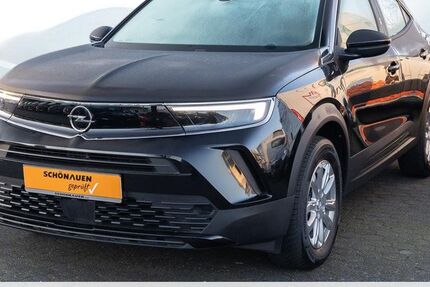 Opel Mokka 30.401 km 14.950 &euro; Solingen 42697