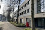 Etagenwohnung Leverkusen Schlebusch - 3 Zimmer, 94 m&sup2;, 1.400&euro; | Angebot:25854840
