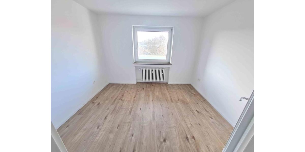 Etagenwohnung Neuss Furth-Mitte - 3 Zimmer, 75 m&sup2;, 910&euro; | Angebot:24634689