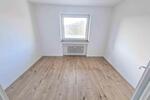 Etagenwohnung Neuss Furth-Mitte - 3 Zimmer, 75 m&sup2;, 910&euro; | Angebot:24634689
