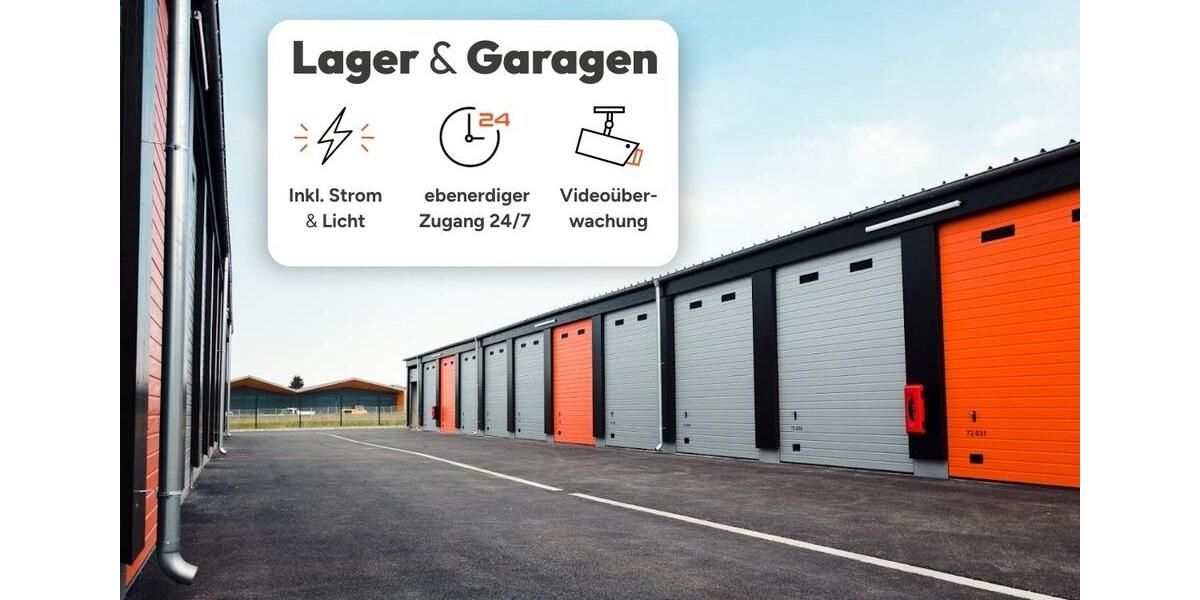 Gewerbeobjekt Hilden - 299&euro; | Angebot:26269419