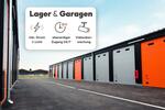 Gewerbeobjekt Hilden - 299&euro; | Angebot:26269419