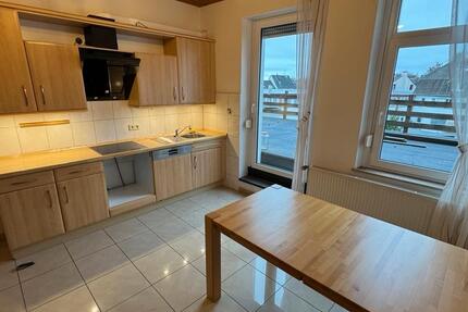 Wohnung Solingen Ohligs - 3 Zimmer, 82 m&sup2;, 850&euro; | Angebot:24744812