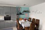 Etagenwohnung Langenfeld (Rheinland) Immigrath - 3 Zimmer, 80 m&sup2;, 399.500&euro; | Angebot:26310084