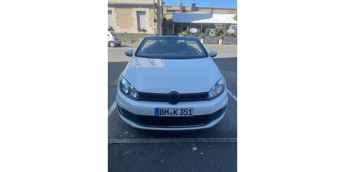 VW Golf 235.000 km 8.000 &euro; Pulheim 50259