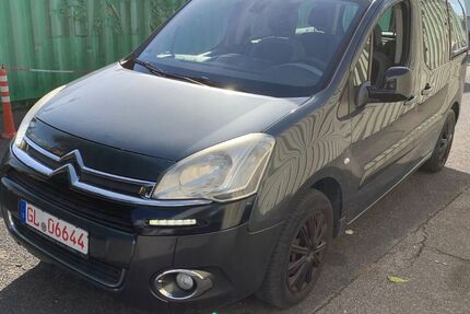 Citroen Berlingo 158.500 km 4.999 &euro; Bergisch Gladbach 51465