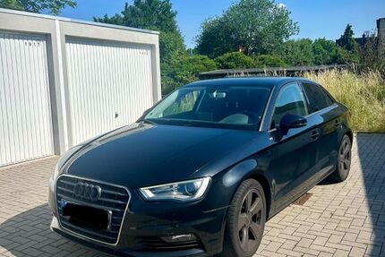 Audi A3 137.800 km 12.000 &euro; Leverkusen 51371