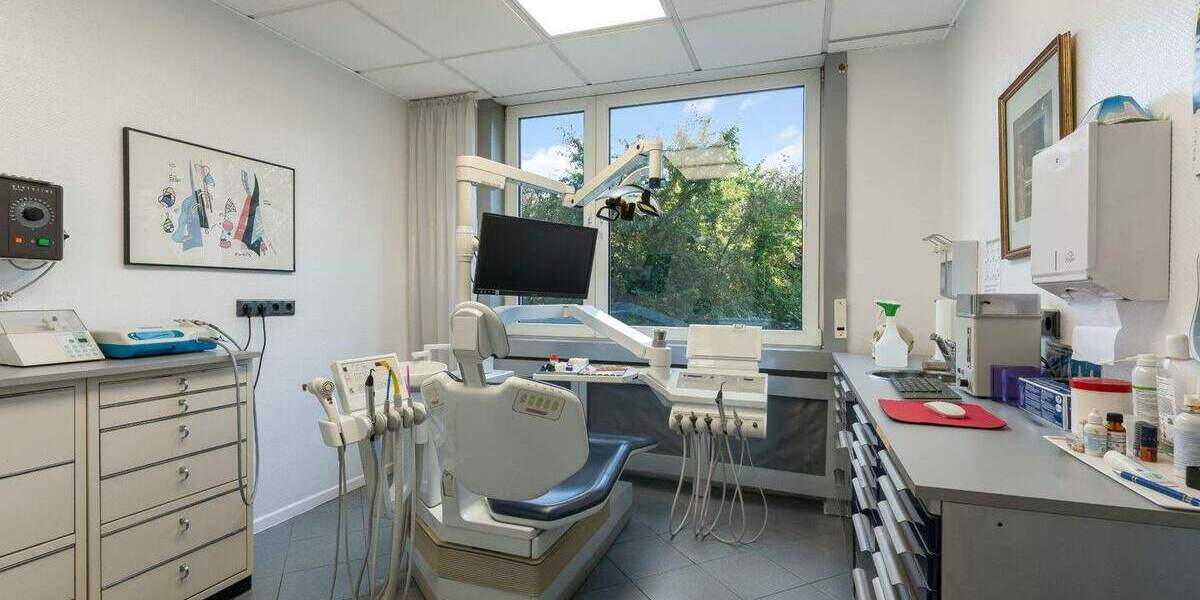 Mehrfamilienhaus, Wohnhaus Düsseldorf Eller - 1 Zimmer, 438 m&sup2;, 1.190.000&euro; | Angebot:22414312