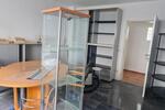 Gewerbeobjekt Monheim am Rhein - 1.090&euro; | Angebot:26015928